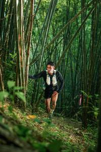 BIB: 
                            <button type="button" onclick="openModal(27921561)" class="btn btn-primary btn-sm float-right btn-popup" data-toggle="modal" data-target=".modal-high-quality">
                        <i class="fas fa-shopping-cart"></i> Add to Cart
                    </button>
                                            <button type="button" onclick="isThisMe(27921561, true)" class="btn btn-success btn-sm float-right btn-popup btn-isme hidden" data-toggle="tooltip" data-placement="bottom" title="นี่คือรูปของคุณใช่ไหม คลิกที่นี่เพื่อเอาเข้าอัลบั้ม">
                        <i class="fas fa-plus"></i> Add to album
                    </button>
                    <button type="button" onclick="isThisMe(27921561, false)" class="btn btn-warning btn-sm float-right btn-popup btn-isnotme hidden">
                        <i class="fas fa-ban"></i> Remove from album
                    </button>