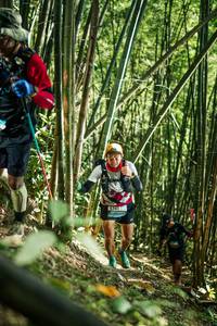 BIB: 
                            <button type="button" onclick="openModal(27923925)" class="btn btn-primary btn-sm float-right btn-popup" data-toggle="modal" data-target=".modal-high-quality">
                        <i class="fas fa-shopping-cart"></i> Add to Cart
                    </button>
                                            <button type="button" onclick="isThisMe(27923925, true)" class="btn btn-success btn-sm float-right btn-popup btn-isme hidden" data-toggle="tooltip" data-placement="bottom" title="นี่คือรูปของคุณใช่ไหม คลิกที่นี่เพื่อเอาเข้าอัลบั้ม">
                        <i class="fas fa-plus"></i> Add to album
                    </button>
                    <button type="button" onclick="isThisMe(27923925, false)" class="btn btn-warning btn-sm float-right btn-popup btn-isnotme hidden">
                        <i class="fas fa-ban"></i> Remove from album
                    </button>