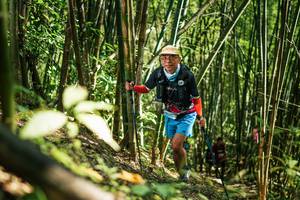 BIB: 
                            <button type="button" onclick="openModal(27924956)" class="btn btn-primary btn-sm float-right btn-popup" data-toggle="modal" data-target=".modal-high-quality">
                        <i class="fas fa-shopping-cart"></i> Add to Cart
                    </button>
                                            <button type="button" onclick="isThisMe(27924956, true)" class="btn btn-success btn-sm float-right btn-popup btn-isme hidden" data-toggle="tooltip" data-placement="bottom" title="นี่คือรูปของคุณใช่ไหม คลิกที่นี่เพื่อเอาเข้าอัลบั้ม">
                        <i class="fas fa-plus"></i> Add to album
                    </button>
                    <button type="button" onclick="isThisMe(27924956, false)" class="btn btn-warning btn-sm float-right btn-popup btn-isnotme hidden">
                        <i class="fas fa-ban"></i> Remove from album
                    </button>