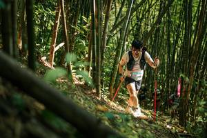 BIB: 
                            <button type="button" onclick="openModal(27922801)" class="btn btn-primary btn-sm float-right btn-popup" data-toggle="modal" data-target=".modal-high-quality">
                        <i class="fas fa-shopping-cart"></i> Add to Cart
                    </button>
                                            <button type="button" onclick="isThisMe(27922801, true)" class="btn btn-success btn-sm float-right btn-popup btn-isme hidden" data-toggle="tooltip" data-placement="bottom" title="นี่คือรูปของคุณใช่ไหม คลิกที่นี่เพื่อเอาเข้าอัลบั้ม">
                        <i class="fas fa-plus"></i> Add to album
                    </button>
                    <button type="button" onclick="isThisMe(27922801, false)" class="btn btn-warning btn-sm float-right btn-popup btn-isnotme hidden">
                        <i class="fas fa-ban"></i> Remove from album
                    </button>