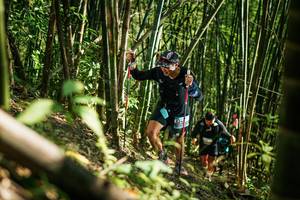 BIB: 
                            <button type="button" onclick="openModal(27925412)" class="btn btn-primary btn-sm float-right btn-popup" data-toggle="modal" data-target=".modal-high-quality">
                        <i class="fas fa-shopping-cart"></i> Add to Cart
                    </button>
                                            <button type="button" onclick="isThisMe(27925412, true)" class="btn btn-success btn-sm float-right btn-popup btn-isme hidden" data-toggle="tooltip" data-placement="bottom" title="นี่คือรูปของคุณใช่ไหม คลิกที่นี่เพื่อเอาเข้าอัลบั้ม">
                        <i class="fas fa-plus"></i> Add to album
                    </button>
                    <button type="button" onclick="isThisMe(27925412, false)" class="btn btn-warning btn-sm float-right btn-popup btn-isnotme hidden">
                        <i class="fas fa-ban"></i> Remove from album
                    </button>