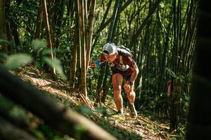 BIB: 
                            <button type="button" onclick="openModal(27921800)" class="btn btn-primary btn-sm float-right btn-popup" data-toggle="modal" data-target=".modal-high-quality">
                        <i class="fas fa-shopping-cart"></i> Add to Cart
                    </button>
                                            <button type="button" onclick="isThisMe(27921800, true)" class="btn btn-success btn-sm float-right btn-popup btn-isme hidden" data-toggle="tooltip" data-placement="bottom" title="นี่คือรูปของคุณใช่ไหม คลิกที่นี่เพื่อเอาเข้าอัลบั้ม">
                        <i class="fas fa-plus"></i> Add to album
                    </button>
                    <button type="button" onclick="isThisMe(27921800, false)" class="btn btn-warning btn-sm float-right btn-popup btn-isnotme hidden">
                        <i class="fas fa-ban"></i> Remove from album
                    </button>