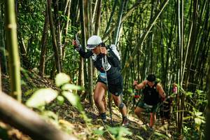 BIB: 
                            <button type="button" onclick="openModal(27925762)" class="btn btn-primary btn-sm float-right btn-popup" data-toggle="modal" data-target=".modal-high-quality">
                        <i class="fas fa-shopping-cart"></i> Add to Cart
                    </button>
                                            <button type="button" onclick="isThisMe(27925762, true)" class="btn btn-success btn-sm float-right btn-popup btn-isme hidden" data-toggle="tooltip" data-placement="bottom" title="นี่คือรูปของคุณใช่ไหม คลิกที่นี่เพื่อเอาเข้าอัลบั้ม">
                        <i class="fas fa-plus"></i> Add to album
                    </button>
                    <button type="button" onclick="isThisMe(27925762, false)" class="btn btn-warning btn-sm float-right btn-popup btn-isnotme hidden">
                        <i class="fas fa-ban"></i> Remove from album
                    </button>