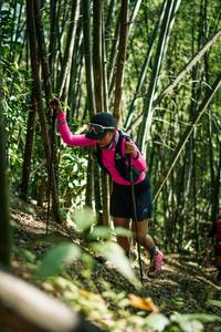 BIB: 
                            <button type="button" onclick="openModal(27925289)" class="btn btn-primary btn-sm float-right btn-popup" data-toggle="modal" data-target=".modal-high-quality">
                        <i class="fas fa-shopping-cart"></i> Add to Cart
                    </button>
                                            <button type="button" onclick="isThisMe(27925289, true)" class="btn btn-success btn-sm float-right btn-popup btn-isme hidden" data-toggle="tooltip" data-placement="bottom" title="นี่คือรูปของคุณใช่ไหม คลิกที่นี่เพื่อเอาเข้าอัลบั้ม">
                        <i class="fas fa-plus"></i> Add to album
                    </button>
                    <button type="button" onclick="isThisMe(27925289, false)" class="btn btn-warning btn-sm float-right btn-popup btn-isnotme hidden">
                        <i class="fas fa-ban"></i> Remove from album
                    </button>