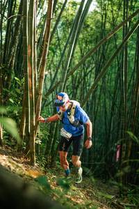 BIB: 
                            <button type="button" onclick="openModal(27921575)" class="btn btn-primary btn-sm float-right btn-popup" data-toggle="modal" data-target=".modal-high-quality">
                        <i class="fas fa-shopping-cart"></i> Add to Cart
                    </button>
                                            <button type="button" onclick="isThisMe(27921575, true)" class="btn btn-success btn-sm float-right btn-popup btn-isme hidden" data-toggle="tooltip" data-placement="bottom" title="นี่คือรูปของคุณใช่ไหม คลิกที่นี่เพื่อเอาเข้าอัลบั้ม">
                        <i class="fas fa-plus"></i> Add to album
                    </button>
                    <button type="button" onclick="isThisMe(27921575, false)" class="btn btn-warning btn-sm float-right btn-popup btn-isnotme hidden">
                        <i class="fas fa-ban"></i> Remove from album
                    </button>