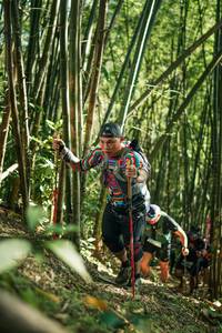 BIB: 
                            <button type="button" onclick="openModal(27923363)" class="btn btn-primary btn-sm float-right btn-popup" data-toggle="modal" data-target=".modal-high-quality">
                        <i class="fas fa-shopping-cart"></i> Add to Cart
                    </button>
                                            <button type="button" onclick="isThisMe(27923363, true)" class="btn btn-success btn-sm float-right btn-popup btn-isme hidden" data-toggle="tooltip" data-placement="bottom" title="นี่คือรูปของคุณใช่ไหม คลิกที่นี่เพื่อเอาเข้าอัลบั้ม">
                        <i class="fas fa-plus"></i> Add to album
                    </button>
                    <button type="button" onclick="isThisMe(27923363, false)" class="btn btn-warning btn-sm float-right btn-popup btn-isnotme hidden">
                        <i class="fas fa-ban"></i> Remove from album
                    </button>