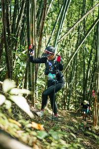 BIB: 
                            <button type="button" onclick="openModal(27924943)" class="btn btn-primary btn-sm float-right btn-popup" data-toggle="modal" data-target=".modal-high-quality">
                        <i class="fas fa-shopping-cart"></i> Add to Cart
                    </button>
                                            <button type="button" onclick="isThisMe(27924943, true)" class="btn btn-success btn-sm float-right btn-popup btn-isme hidden" data-toggle="tooltip" data-placement="bottom" title="นี่คือรูปของคุณใช่ไหม คลิกที่นี่เพื่อเอาเข้าอัลบั้ม">
                        <i class="fas fa-plus"></i> Add to album
                    </button>
                    <button type="button" onclick="isThisMe(27924943, false)" class="btn btn-warning btn-sm float-right btn-popup btn-isnotme hidden">
                        <i class="fas fa-ban"></i> Remove from album
                    </button>