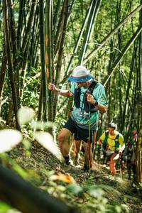 BIB: 
                            <button type="button" onclick="openModal(27924570)" class="btn btn-primary btn-sm float-right btn-popup" data-toggle="modal" data-target=".modal-high-quality">
                        <i class="fas fa-shopping-cart"></i> Add to Cart
                    </button>
                                            <button type="button" onclick="isThisMe(27924570, true)" class="btn btn-success btn-sm float-right btn-popup btn-isme hidden" data-toggle="tooltip" data-placement="bottom" title="นี่คือรูปของคุณใช่ไหม คลิกที่นี่เพื่อเอาเข้าอัลบั้ม">
                        <i class="fas fa-plus"></i> Add to album
                    </button>
                    <button type="button" onclick="isThisMe(27924570, false)" class="btn btn-warning btn-sm float-right btn-popup btn-isnotme hidden">
                        <i class="fas fa-ban"></i> Remove from album
                    </button>