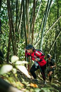 BIB: 
                            <button type="button" onclick="openModal(27925013)" class="btn btn-primary btn-sm float-right btn-popup" data-toggle="modal" data-target=".modal-high-quality">
                        <i class="fas fa-shopping-cart"></i> Add to Cart
                    </button>
                                            <button type="button" onclick="isThisMe(27925013, true)" class="btn btn-success btn-sm float-right btn-popup btn-isme hidden" data-toggle="tooltip" data-placement="bottom" title="นี่คือรูปของคุณใช่ไหม คลิกที่นี่เพื่อเอาเข้าอัลบั้ม">
                        <i class="fas fa-plus"></i> Add to album
                    </button>
                    <button type="button" onclick="isThisMe(27925013, false)" class="btn btn-warning btn-sm float-right btn-popup btn-isnotme hidden">
                        <i class="fas fa-ban"></i> Remove from album
                    </button>