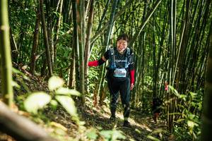 BIB: 
                            <button type="button" onclick="openModal(27925886)" class="btn btn-primary btn-sm float-right btn-popup" data-toggle="modal" data-target=".modal-high-quality">
                        <i class="fas fa-shopping-cart"></i> Add to Cart
                    </button>
                                            <button type="button" onclick="isThisMe(27925886, true)" class="btn btn-success btn-sm float-right btn-popup btn-isme hidden" data-toggle="tooltip" data-placement="bottom" title="นี่คือรูปของคุณใช่ไหม คลิกที่นี่เพื่อเอาเข้าอัลบั้ม">
                        <i class="fas fa-plus"></i> Add to album
                    </button>
                    <button type="button" onclick="isThisMe(27925886, false)" class="btn btn-warning btn-sm float-right btn-popup btn-isnotme hidden">
                        <i class="fas fa-ban"></i> Remove from album
                    </button>