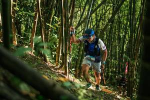 BIB: 
                            <button type="button" onclick="openModal(27922569)" class="btn btn-primary btn-sm float-right btn-popup" data-toggle="modal" data-target=".modal-high-quality">
                        <i class="fas fa-shopping-cart"></i> Add to Cart
                    </button>
                                            <button type="button" onclick="isThisMe(27922569, true)" class="btn btn-success btn-sm float-right btn-popup btn-isme hidden" data-toggle="tooltip" data-placement="bottom" title="นี่คือรูปของคุณใช่ไหม คลิกที่นี่เพื่อเอาเข้าอัลบั้ม">
                        <i class="fas fa-plus"></i> Add to album
                    </button>
                    <button type="button" onclick="isThisMe(27922569, false)" class="btn btn-warning btn-sm float-right btn-popup btn-isnotme hidden">
                        <i class="fas fa-ban"></i> Remove from album
                    </button>