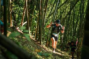 BIB: 
                            <button type="button" onclick="openModal(27922776)" class="btn btn-primary btn-sm float-right btn-popup" data-toggle="modal" data-target=".modal-high-quality">
                        <i class="fas fa-shopping-cart"></i> Add to Cart
                    </button>
                                            <button type="button" onclick="isThisMe(27922776, true)" class="btn btn-success btn-sm float-right btn-popup btn-isme hidden" data-toggle="tooltip" data-placement="bottom" title="นี่คือรูปของคุณใช่ไหม คลิกที่นี่เพื่อเอาเข้าอัลบั้ม">
                        <i class="fas fa-plus"></i> Add to album
                    </button>
                    <button type="button" onclick="isThisMe(27922776, false)" class="btn btn-warning btn-sm float-right btn-popup btn-isnotme hidden">
                        <i class="fas fa-ban"></i> Remove from album
                    </button>