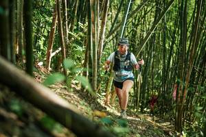 BIB: 
                            <button type="button" onclick="openModal(27923566)" class="btn btn-primary btn-sm float-right btn-popup" data-toggle="modal" data-target=".modal-high-quality">
                        <i class="fas fa-shopping-cart"></i> Add to Cart
                    </button>
                                            <button type="button" onclick="isThisMe(27923566, true)" class="btn btn-success btn-sm float-right btn-popup btn-isme hidden" data-toggle="tooltip" data-placement="bottom" title="นี่คือรูปของคุณใช่ไหม คลิกที่นี่เพื่อเอาเข้าอัลบั้ม">
                        <i class="fas fa-plus"></i> Add to album
                    </button>
                    <button type="button" onclick="isThisMe(27923566, false)" class="btn btn-warning btn-sm float-right btn-popup btn-isnotme hidden">
                        <i class="fas fa-ban"></i> Remove from album
                    </button>