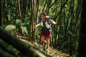 BIB: 
                            <button type="button" onclick="openModal(27921812)" class="btn btn-primary btn-sm float-right btn-popup" data-toggle="modal" data-target=".modal-high-quality">
                        <i class="fas fa-shopping-cart"></i> Add to Cart
                    </button>
                                            <button type="button" onclick="isThisMe(27921812, true)" class="btn btn-success btn-sm float-right btn-popup btn-isme hidden" data-toggle="tooltip" data-placement="bottom" title="นี่คือรูปของคุณใช่ไหม คลิกที่นี่เพื่อเอาเข้าอัลบั้ม">
                        <i class="fas fa-plus"></i> Add to album
                    </button>
                    <button type="button" onclick="isThisMe(27921812, false)" class="btn btn-warning btn-sm float-right btn-popup btn-isnotme hidden">
                        <i class="fas fa-ban"></i> Remove from album
                    </button>