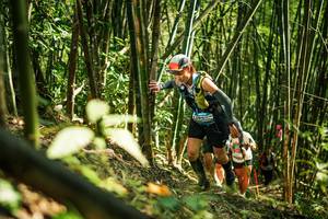 BIB: 
                            <button type="button" onclick="openModal(27924709)" class="btn btn-primary btn-sm float-right btn-popup" data-toggle="modal" data-target=".modal-high-quality">
                        <i class="fas fa-shopping-cart"></i> Add to Cart
                    </button>
                                            <button type="button" onclick="isThisMe(27924709, true)" class="btn btn-success btn-sm float-right btn-popup btn-isme hidden" data-toggle="tooltip" data-placement="bottom" title="นี่คือรูปของคุณใช่ไหม คลิกที่นี่เพื่อเอาเข้าอัลบั้ม">
                        <i class="fas fa-plus"></i> Add to album
                    </button>
                    <button type="button" onclick="isThisMe(27924709, false)" class="btn btn-warning btn-sm float-right btn-popup btn-isnotme hidden">
                        <i class="fas fa-ban"></i> Remove from album
                    </button>