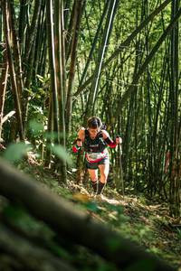 BIB: 
                            <button type="button" onclick="openModal(27923121)" class="btn btn-primary btn-sm float-right btn-popup" data-toggle="modal" data-target=".modal-high-quality">
                        <i class="fas fa-shopping-cart"></i> Add to Cart
                    </button>
                                            <button type="button" onclick="isThisMe(27923121, true)" class="btn btn-success btn-sm float-right btn-popup btn-isme hidden" data-toggle="tooltip" data-placement="bottom" title="นี่คือรูปของคุณใช่ไหม คลิกที่นี่เพื่อเอาเข้าอัลบั้ม">
                        <i class="fas fa-plus"></i> Add to album
                    </button>
                    <button type="button" onclick="isThisMe(27923121, false)" class="btn btn-warning btn-sm float-right btn-popup btn-isnotme hidden">
                        <i class="fas fa-ban"></i> Remove from album
                    </button>