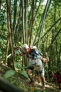 BIB: 
                            <button type="button" onclick="openModal(27923021)" class="btn btn-primary btn-sm float-right btn-popup" data-toggle="modal" data-target=".modal-high-quality">
                        <i class="fas fa-shopping-cart"></i> Add to Cart
                    </button>
                                            <button type="button" onclick="isThisMe(27923021, true)" class="btn btn-success btn-sm float-right btn-popup btn-isme hidden" data-toggle="tooltip" data-placement="bottom" title="นี่คือรูปของคุณใช่ไหม คลิกที่นี่เพื่อเอาเข้าอัลบั้ม">
                        <i class="fas fa-plus"></i> Add to album
                    </button>
                    <button type="button" onclick="isThisMe(27923021, false)" class="btn btn-warning btn-sm float-right btn-popup btn-isnotme hidden">
                        <i class="fas fa-ban"></i> Remove from album
                    </button>