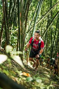 BIB: 
                            <button type="button" onclick="openModal(27924553)" class="btn btn-primary btn-sm float-right btn-popup" data-toggle="modal" data-target=".modal-high-quality">
                        <i class="fas fa-shopping-cart"></i> Add to Cart
                    </button>
                                            <button type="button" onclick="isThisMe(27924553, true)" class="btn btn-success btn-sm float-right btn-popup btn-isme hidden" data-toggle="tooltip" data-placement="bottom" title="นี่คือรูปของคุณใช่ไหม คลิกที่นี่เพื่อเอาเข้าอัลบั้ม">
                        <i class="fas fa-plus"></i> Add to album
                    </button>
                    <button type="button" onclick="isThisMe(27924553, false)" class="btn btn-warning btn-sm float-right btn-popup btn-isnotme hidden">
                        <i class="fas fa-ban"></i> Remove from album
                    </button>