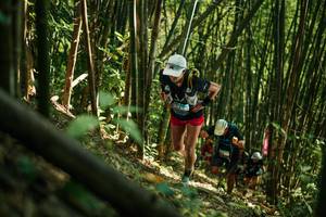 BIB: 
                            <button type="button" onclick="openModal(27922841)" class="btn btn-primary btn-sm float-right btn-popup" data-toggle="modal" data-target=".modal-high-quality">
                        <i class="fas fa-shopping-cart"></i> Add to Cart
                    </button>
                                            <button type="button" onclick="isThisMe(27922841, true)" class="btn btn-success btn-sm float-right btn-popup btn-isme hidden" data-toggle="tooltip" data-placement="bottom" title="นี่คือรูปของคุณใช่ไหม คลิกที่นี่เพื่อเอาเข้าอัลบั้ม">
                        <i class="fas fa-plus"></i> Add to album
                    </button>
                    <button type="button" onclick="isThisMe(27922841, false)" class="btn btn-warning btn-sm float-right btn-popup btn-isnotme hidden">
                        <i class="fas fa-ban"></i> Remove from album
                    </button>