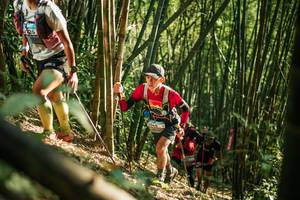 BIB: 
                            <button type="button" onclick="openModal(27921739)" class="btn btn-primary btn-sm float-right btn-popup" data-toggle="modal" data-target=".modal-high-quality">
                        <i class="fas fa-shopping-cart"></i> Add to Cart
                    </button>
                                            <button type="button" onclick="isThisMe(27921739, true)" class="btn btn-success btn-sm float-right btn-popup btn-isme hidden" data-toggle="tooltip" data-placement="bottom" title="นี่คือรูปของคุณใช่ไหม คลิกที่นี่เพื่อเอาเข้าอัลบั้ม">
                        <i class="fas fa-plus"></i> Add to album
                    </button>
                    <button type="button" onclick="isThisMe(27921739, false)" class="btn btn-warning btn-sm float-right btn-popup btn-isnotme hidden">
                        <i class="fas fa-ban"></i> Remove from album
                    </button>