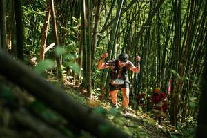 BIB: 
                            <button type="button" onclick="openModal(27922873)" class="btn btn-primary btn-sm float-right btn-popup" data-toggle="modal" data-target=".modal-high-quality">
                        <i class="fas fa-shopping-cart"></i> Add to Cart
                    </button>
                                            <button type="button" onclick="isThisMe(27922873, true)" class="btn btn-success btn-sm float-right btn-popup btn-isme hidden" data-toggle="tooltip" data-placement="bottom" title="นี่คือรูปของคุณใช่ไหม คลิกที่นี่เพื่อเอาเข้าอัลบั้ม">
                        <i class="fas fa-plus"></i> Add to album
                    </button>
                    <button type="button" onclick="isThisMe(27922873, false)" class="btn btn-warning btn-sm float-right btn-popup btn-isnotme hidden">
                        <i class="fas fa-ban"></i> Remove from album
                    </button>