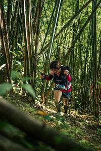 BIB: 
                            <button type="button" onclick="openModal(27923129)" class="btn btn-primary btn-sm float-right btn-popup" data-toggle="modal" data-target=".modal-high-quality">
                        <i class="fas fa-shopping-cart"></i> Add to Cart
                    </button>
                                            <button type="button" onclick="isThisMe(27923129, true)" class="btn btn-success btn-sm float-right btn-popup btn-isme hidden" data-toggle="tooltip" data-placement="bottom" title="นี่คือรูปของคุณใช่ไหม คลิกที่นี่เพื่อเอาเข้าอัลบั้ม">
                        <i class="fas fa-plus"></i> Add to album
                    </button>
                    <button type="button" onclick="isThisMe(27923129, false)" class="btn btn-warning btn-sm float-right btn-popup btn-isnotme hidden">
                        <i class="fas fa-ban"></i> Remove from album
                    </button>