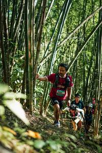 BIB: 
                            <button type="button" onclick="openModal(27924963)" class="btn btn-primary btn-sm float-right btn-popup" data-toggle="modal" data-target=".modal-high-quality">
                        <i class="fas fa-shopping-cart"></i> Add to Cart
                    </button>
                                            <button type="button" onclick="isThisMe(27924963, true)" class="btn btn-success btn-sm float-right btn-popup btn-isme hidden" data-toggle="tooltip" data-placement="bottom" title="นี่คือรูปของคุณใช่ไหม คลิกที่นี่เพื่อเอาเข้าอัลบั้ม">
                        <i class="fas fa-plus"></i> Add to album
                    </button>
                    <button type="button" onclick="isThisMe(27924963, false)" class="btn btn-warning btn-sm float-right btn-popup btn-isnotme hidden">
                        <i class="fas fa-ban"></i> Remove from album
                    </button>