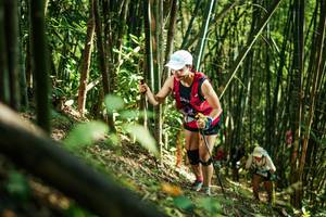 BIB: 
                            <button type="button" onclick="openModal(27924095)" class="btn btn-primary btn-sm float-right btn-popup" data-toggle="modal" data-target=".modal-high-quality">
                        <i class="fas fa-shopping-cart"></i> Add to Cart
                    </button>
                                            <button type="button" onclick="isThisMe(27924095, true)" class="btn btn-success btn-sm float-right btn-popup btn-isme hidden" data-toggle="tooltip" data-placement="bottom" title="นี่คือรูปของคุณใช่ไหม คลิกที่นี่เพื่อเอาเข้าอัลบั้ม">
                        <i class="fas fa-plus"></i> Add to album
                    </button>
                    <button type="button" onclick="isThisMe(27924095, false)" class="btn btn-warning btn-sm float-right btn-popup btn-isnotme hidden">
                        <i class="fas fa-ban"></i> Remove from album
                    </button>