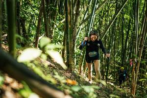 BIB: 
                            <button type="button" onclick="openModal(27924806)" class="btn btn-primary btn-sm float-right btn-popup" data-toggle="modal" data-target=".modal-high-quality">
                        <i class="fas fa-shopping-cart"></i> Add to Cart
                    </button>
                                            <button type="button" onclick="isThisMe(27924806, true)" class="btn btn-success btn-sm float-right btn-popup btn-isme hidden" data-toggle="tooltip" data-placement="bottom" title="นี่คือรูปของคุณใช่ไหม คลิกที่นี่เพื่อเอาเข้าอัลบั้ม">
                        <i class="fas fa-plus"></i> Add to album
                    </button>
                    <button type="button" onclick="isThisMe(27924806, false)" class="btn btn-warning btn-sm float-right btn-popup btn-isnotme hidden">
                        <i class="fas fa-ban"></i> Remove from album
                    </button>