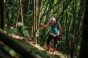 BIB: 
                            <button type="button" onclick="openModal(27922051)" class="btn btn-primary btn-sm float-right btn-popup" data-toggle="modal" data-target=".modal-high-quality">
                        <i class="fas fa-shopping-cart"></i> Add to Cart
                    </button>
                                            <button type="button" onclick="isThisMe(27922051, true)" class="btn btn-success btn-sm float-right btn-popup btn-isme hidden" data-toggle="tooltip" data-placement="bottom" title="นี่คือรูปของคุณใช่ไหม คลิกที่นี่เพื่อเอาเข้าอัลบั้ม">
                        <i class="fas fa-plus"></i> Add to album
                    </button>
                    <button type="button" onclick="isThisMe(27922051, false)" class="btn btn-warning btn-sm float-right btn-popup btn-isnotme hidden">
                        <i class="fas fa-ban"></i> Remove from album
                    </button>