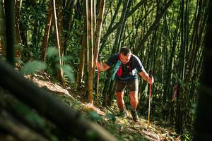 BIB: 
                            <button type="button" onclick="openModal(27921895)" class="btn btn-primary btn-sm float-right btn-popup" data-toggle="modal" data-target=".modal-high-quality">
                        <i class="fas fa-shopping-cart"></i> Add to Cart
                    </button>
                                            <button type="button" onclick="isThisMe(27921895, true)" class="btn btn-success btn-sm float-right btn-popup btn-isme hidden" data-toggle="tooltip" data-placement="bottom" title="นี่คือรูปของคุณใช่ไหม คลิกที่นี่เพื่อเอาเข้าอัลบั้ม">
                        <i class="fas fa-plus"></i> Add to album
                    </button>
                    <button type="button" onclick="isThisMe(27921895, false)" class="btn btn-warning btn-sm float-right btn-popup btn-isnotme hidden">
                        <i class="fas fa-ban"></i> Remove from album
                    </button>