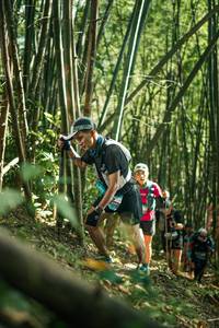 BIB: 
                            <button type="button" onclick="openModal(27923188)" class="btn btn-primary btn-sm float-right btn-popup" data-toggle="modal" data-target=".modal-high-quality">
                        <i class="fas fa-shopping-cart"></i> Add to Cart
                    </button>
                                            <button type="button" onclick="isThisMe(27923188, true)" class="btn btn-success btn-sm float-right btn-popup btn-isme hidden" data-toggle="tooltip" data-placement="bottom" title="นี่คือรูปของคุณใช่ไหม คลิกที่นี่เพื่อเอาเข้าอัลบั้ม">
                        <i class="fas fa-plus"></i> Add to album
                    </button>
                    <button type="button" onclick="isThisMe(27923188, false)" class="btn btn-warning btn-sm float-right btn-popup btn-isnotme hidden">
                        <i class="fas fa-ban"></i> Remove from album
                    </button>