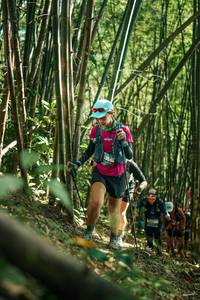 BIB: 
                            <button type="button" onclick="openModal(27923197)" class="btn btn-primary btn-sm float-right btn-popup" data-toggle="modal" data-target=".modal-high-quality">
                        <i class="fas fa-shopping-cart"></i> Add to Cart
                    </button>
                                            <button type="button" onclick="isThisMe(27923197, true)" class="btn btn-success btn-sm float-right btn-popup btn-isme hidden" data-toggle="tooltip" data-placement="bottom" title="นี่คือรูปของคุณใช่ไหม คลิกที่นี่เพื่อเอาเข้าอัลบั้ม">
                        <i class="fas fa-plus"></i> Add to album
                    </button>
                    <button type="button" onclick="isThisMe(27923197, false)" class="btn btn-warning btn-sm float-right btn-popup btn-isnotme hidden">
                        <i class="fas fa-ban"></i> Remove from album
                    </button>