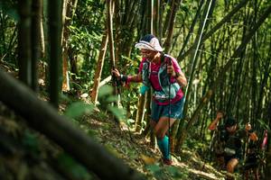 BIB: 
                            <button type="button" onclick="openModal(27922773)" class="btn btn-primary btn-sm float-right btn-popup" data-toggle="modal" data-target=".modal-high-quality">
                        <i class="fas fa-shopping-cart"></i> Add to Cart
                    </button>
                                            <button type="button" onclick="isThisMe(27922773, true)" class="btn btn-success btn-sm float-right btn-popup btn-isme hidden" data-toggle="tooltip" data-placement="bottom" title="นี่คือรูปของคุณใช่ไหม คลิกที่นี่เพื่อเอาเข้าอัลบั้ม">
                        <i class="fas fa-plus"></i> Add to album
                    </button>
                    <button type="button" onclick="isThisMe(27922773, false)" class="btn btn-warning btn-sm float-right btn-popup btn-isnotme hidden">
                        <i class="fas fa-ban"></i> Remove from album
                    </button>