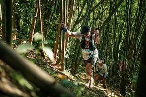 BIB: 
                            <button type="button" onclick="openModal(27922242)" class="btn btn-primary btn-sm float-right btn-popup" data-toggle="modal" data-target=".modal-high-quality">
                        <i class="fas fa-shopping-cart"></i> Add to Cart
                    </button>
                                            <button type="button" onclick="isThisMe(27922242, true)" class="btn btn-success btn-sm float-right btn-popup btn-isme hidden" data-toggle="tooltip" data-placement="bottom" title="นี่คือรูปของคุณใช่ไหม คลิกที่นี่เพื่อเอาเข้าอัลบั้ม">
                        <i class="fas fa-plus"></i> Add to album
                    </button>
                    <button type="button" onclick="isThisMe(27922242, false)" class="btn btn-warning btn-sm float-right btn-popup btn-isnotme hidden">
                        <i class="fas fa-ban"></i> Remove from album
                    </button>