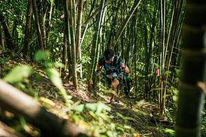 BIB: 
                            <button type="button" onclick="openModal(27925504)" class="btn btn-primary btn-sm float-right btn-popup" data-toggle="modal" data-target=".modal-high-quality">
                        <i class="fas fa-shopping-cart"></i> Add to Cart
                    </button>
                                            <button type="button" onclick="isThisMe(27925504, true)" class="btn btn-success btn-sm float-right btn-popup btn-isme hidden" data-toggle="tooltip" data-placement="bottom" title="นี่คือรูปของคุณใช่ไหม คลิกที่นี่เพื่อเอาเข้าอัลบั้ม">
                        <i class="fas fa-plus"></i> Add to album
                    </button>
                    <button type="button" onclick="isThisMe(27925504, false)" class="btn btn-warning btn-sm float-right btn-popup btn-isnotme hidden">
                        <i class="fas fa-ban"></i> Remove from album
                    </button>