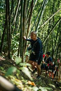 BIB: 
                            <button type="button" onclick="openModal(27925239)" class="btn btn-primary btn-sm float-right btn-popup" data-toggle="modal" data-target=".modal-high-quality">
                        <i class="fas fa-shopping-cart"></i> Add to Cart
                    </button>
                                            <button type="button" onclick="isThisMe(27925239, true)" class="btn btn-success btn-sm float-right btn-popup btn-isme hidden" data-toggle="tooltip" data-placement="bottom" title="นี่คือรูปของคุณใช่ไหม คลิกที่นี่เพื่อเอาเข้าอัลบั้ม">
                        <i class="fas fa-plus"></i> Add to album
                    </button>
                    <button type="button" onclick="isThisMe(27925239, false)" class="btn btn-warning btn-sm float-right btn-popup btn-isnotme hidden">
                        <i class="fas fa-ban"></i> Remove from album
                    </button>