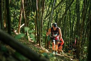 BIB: 
                            <button type="button" onclick="openModal(27922701)" class="btn btn-primary btn-sm float-right btn-popup" data-toggle="modal" data-target=".modal-high-quality">
                        <i class="fas fa-shopping-cart"></i> Add to Cart
                    </button>
                                            <button type="button" onclick="isThisMe(27922701, true)" class="btn btn-success btn-sm float-right btn-popup btn-isme hidden" data-toggle="tooltip" data-placement="bottom" title="นี่คือรูปของคุณใช่ไหม คลิกที่นี่เพื่อเอาเข้าอัลบั้ม">
                        <i class="fas fa-plus"></i> Add to album
                    </button>
                    <button type="button" onclick="isThisMe(27922701, false)" class="btn btn-warning btn-sm float-right btn-popup btn-isnotme hidden">
                        <i class="fas fa-ban"></i> Remove from album
                    </button>