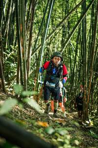 BIB: 
                            <button type="button" onclick="openModal(27923914)" class="btn btn-primary btn-sm float-right btn-popup" data-toggle="modal" data-target=".modal-high-quality">
                        <i class="fas fa-shopping-cart"></i> Add to Cart
                    </button>
                                            <button type="button" onclick="isThisMe(27923914, true)" class="btn btn-success btn-sm float-right btn-popup btn-isme hidden" data-toggle="tooltip" data-placement="bottom" title="นี่คือรูปของคุณใช่ไหม คลิกที่นี่เพื่อเอาเข้าอัลบั้ม">
                        <i class="fas fa-plus"></i> Add to album
                    </button>
                    <button type="button" onclick="isThisMe(27923914, false)" class="btn btn-warning btn-sm float-right btn-popup btn-isnotme hidden">
                        <i class="fas fa-ban"></i> Remove from album
                    </button>