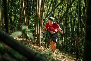 BIB: 
                            <button type="button" onclick="openModal(27921854)" class="btn btn-primary btn-sm float-right btn-popup" data-toggle="modal" data-target=".modal-high-quality">
                        <i class="fas fa-shopping-cart"></i> Add to Cart
                    </button>
                                            <button type="button" onclick="isThisMe(27921854, true)" class="btn btn-success btn-sm float-right btn-popup btn-isme hidden" data-toggle="tooltip" data-placement="bottom" title="นี่คือรูปของคุณใช่ไหม คลิกที่นี่เพื่อเอาเข้าอัลบั้ม">
                        <i class="fas fa-plus"></i> Add to album
                    </button>
                    <button type="button" onclick="isThisMe(27921854, false)" class="btn btn-warning btn-sm float-right btn-popup btn-isnotme hidden">
                        <i class="fas fa-ban"></i> Remove from album
                    </button>