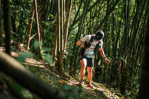 BIB: 
                            <button type="button" onclick="openModal(27922113)" class="btn btn-primary btn-sm float-right btn-popup" data-toggle="modal" data-target=".modal-high-quality">
                        <i class="fas fa-shopping-cart"></i> Add to Cart
                    </button>
                                            <button type="button" onclick="isThisMe(27922113, true)" class="btn btn-success btn-sm float-right btn-popup btn-isme hidden" data-toggle="tooltip" data-placement="bottom" title="นี่คือรูปของคุณใช่ไหม คลิกที่นี่เพื่อเอาเข้าอัลบั้ม">
                        <i class="fas fa-plus"></i> Add to album
                    </button>
                    <button type="button" onclick="isThisMe(27922113, false)" class="btn btn-warning btn-sm float-right btn-popup btn-isnotme hidden">
                        <i class="fas fa-ban"></i> Remove from album
                    </button>