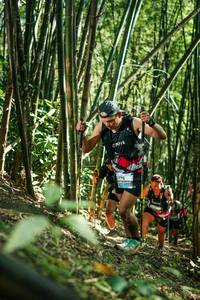 BIB: 
                            <button type="button" onclick="openModal(27924203)" class="btn btn-primary btn-sm float-right btn-popup" data-toggle="modal" data-target=".modal-high-quality">
                        <i class="fas fa-shopping-cart"></i> Add to Cart
                    </button>
                                            <button type="button" onclick="isThisMe(27924203, true)" class="btn btn-success btn-sm float-right btn-popup btn-isme hidden" data-toggle="tooltip" data-placement="bottom" title="นี่คือรูปของคุณใช่ไหม คลิกที่นี่เพื่อเอาเข้าอัลบั้ม">
                        <i class="fas fa-plus"></i> Add to album
                    </button>
                    <button type="button" onclick="isThisMe(27924203, false)" class="btn btn-warning btn-sm float-right btn-popup btn-isnotme hidden">
                        <i class="fas fa-ban"></i> Remove from album
                    </button>