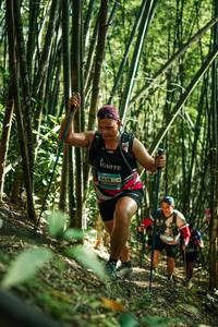 BIB: 
                            <button type="button" onclick="openModal(27924231)" class="btn btn-primary btn-sm float-right btn-popup" data-toggle="modal" data-target=".modal-high-quality">
                        <i class="fas fa-shopping-cart"></i> Add to Cart
                    </button>
                                            <button type="button" onclick="isThisMe(27924231, true)" class="btn btn-success btn-sm float-right btn-popup btn-isme hidden" data-toggle="tooltip" data-placement="bottom" title="นี่คือรูปของคุณใช่ไหม คลิกที่นี่เพื่อเอาเข้าอัลบั้ม">
                        <i class="fas fa-plus"></i> Add to album
                    </button>
                    <button type="button" onclick="isThisMe(27924231, false)" class="btn btn-warning btn-sm float-right btn-popup btn-isnotme hidden">
                        <i class="fas fa-ban"></i> Remove from album
                    </button>