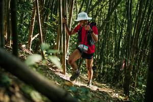 BIB: 
                            <button type="button" onclick="openModal(27922440)" class="btn btn-primary btn-sm float-right btn-popup" data-toggle="modal" data-target=".modal-high-quality">
                        <i class="fas fa-shopping-cart"></i> Add to Cart
                    </button>
                                            <button type="button" onclick="isThisMe(27922440, true)" class="btn btn-success btn-sm float-right btn-popup btn-isme hidden" data-toggle="tooltip" data-placement="bottom" title="นี่คือรูปของคุณใช่ไหม คลิกที่นี่เพื่อเอาเข้าอัลบั้ม">
                        <i class="fas fa-plus"></i> Add to album
                    </button>
                    <button type="button" onclick="isThisMe(27922440, false)" class="btn btn-warning btn-sm float-right btn-popup btn-isnotme hidden">
                        <i class="fas fa-ban"></i> Remove from album
                    </button>