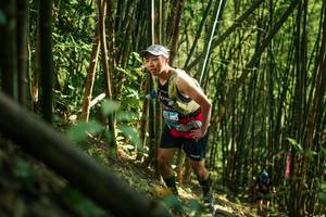 BIB: 
                            <button type="button" onclick="openModal(27922991)" class="btn btn-primary btn-sm float-right btn-popup" data-toggle="modal" data-target=".modal-high-quality">
                        <i class="fas fa-shopping-cart"></i> Add to Cart
                    </button>
                                            <button type="button" onclick="isThisMe(27922991, true)" class="btn btn-success btn-sm float-right btn-popup btn-isme hidden" data-toggle="tooltip" data-placement="bottom" title="นี่คือรูปของคุณใช่ไหม คลิกที่นี่เพื่อเอาเข้าอัลบั้ม">
                        <i class="fas fa-plus"></i> Add to album
                    </button>
                    <button type="button" onclick="isThisMe(27922991, false)" class="btn btn-warning btn-sm float-right btn-popup btn-isnotme hidden">
                        <i class="fas fa-ban"></i> Remove from album
                    </button>