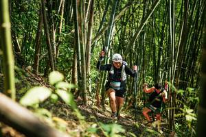 BIB: 
                            <button type="button" onclick="openModal(27925755)" class="btn btn-primary btn-sm float-right btn-popup" data-toggle="modal" data-target=".modal-high-quality">
                        <i class="fas fa-shopping-cart"></i> Add to Cart
                    </button>
                                            <button type="button" onclick="isThisMe(27925755, true)" class="btn btn-success btn-sm float-right btn-popup btn-isme hidden" data-toggle="tooltip" data-placement="bottom" title="นี่คือรูปของคุณใช่ไหม คลิกที่นี่เพื่อเอาเข้าอัลบั้ม">
                        <i class="fas fa-plus"></i> Add to album
                    </button>
                    <button type="button" onclick="isThisMe(27925755, false)" class="btn btn-warning btn-sm float-right btn-popup btn-isnotme hidden">
                        <i class="fas fa-ban"></i> Remove from album
                    </button>