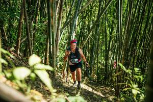 BIB: 
                            <button type="button" onclick="openModal(27925978)" class="btn btn-primary btn-sm float-right btn-popup" data-toggle="modal" data-target=".modal-high-quality">
                        <i class="fas fa-shopping-cart"></i> Add to Cart
                    </button>
                                            <button type="button" onclick="isThisMe(27925978, true)" class="btn btn-success btn-sm float-right btn-popup btn-isme hidden" data-toggle="tooltip" data-placement="bottom" title="นี่คือรูปของคุณใช่ไหม คลิกที่นี่เพื่อเอาเข้าอัลบั้ม">
                        <i class="fas fa-plus"></i> Add to album
                    </button>
                    <button type="button" onclick="isThisMe(27925978, false)" class="btn btn-warning btn-sm float-right btn-popup btn-isnotme hidden">
                        <i class="fas fa-ban"></i> Remove from album
                    </button>