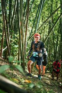 BIB: 
                            <button type="button" onclick="openModal(27923630)" class="btn btn-primary btn-sm float-right btn-popup" data-toggle="modal" data-target=".modal-high-quality">
                        <i class="fas fa-shopping-cart"></i> Add to Cart
                    </button>
                                            <button type="button" onclick="isThisMe(27923630, true)" class="btn btn-success btn-sm float-right btn-popup btn-isme hidden" data-toggle="tooltip" data-placement="bottom" title="นี่คือรูปของคุณใช่ไหม คลิกที่นี่เพื่อเอาเข้าอัลบั้ม">
                        <i class="fas fa-plus"></i> Add to album
                    </button>
                    <button type="button" onclick="isThisMe(27923630, false)" class="btn btn-warning btn-sm float-right btn-popup btn-isnotme hidden">
                        <i class="fas fa-ban"></i> Remove from album
                    </button>