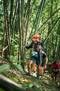 BIB: 
                            <button type="button" onclick="openModal(27923633)" class="btn btn-primary btn-sm float-right btn-popup" data-toggle="modal" data-target=".modal-high-quality">
                        <i class="fas fa-shopping-cart"></i> Add to Cart
                    </button>
                                            <button type="button" onclick="isThisMe(27923633, true)" class="btn btn-success btn-sm float-right btn-popup btn-isme hidden" data-toggle="tooltip" data-placement="bottom" title="นี่คือรูปของคุณใช่ไหม คลิกที่นี่เพื่อเอาเข้าอัลบั้ม">
                        <i class="fas fa-plus"></i> Add to album
                    </button>
                    <button type="button" onclick="isThisMe(27923633, false)" class="btn btn-warning btn-sm float-right btn-popup btn-isnotme hidden">
                        <i class="fas fa-ban"></i> Remove from album
                    </button>