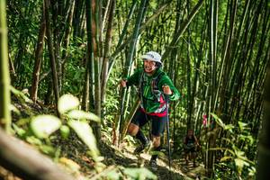 BIB: 
                            <button type="button" onclick="openModal(27925956)" class="btn btn-primary btn-sm float-right btn-popup" data-toggle="modal" data-target=".modal-high-quality">
                        <i class="fas fa-shopping-cart"></i> Add to Cart
                    </button>
                                            <button type="button" onclick="isThisMe(27925956, true)" class="btn btn-success btn-sm float-right btn-popup btn-isme hidden" data-toggle="tooltip" data-placement="bottom" title="นี่คือรูปของคุณใช่ไหม คลิกที่นี่เพื่อเอาเข้าอัลบั้ม">
                        <i class="fas fa-plus"></i> Add to album
                    </button>
                    <button type="button" onclick="isThisMe(27925956, false)" class="btn btn-warning btn-sm float-right btn-popup btn-isnotme hidden">
                        <i class="fas fa-ban"></i> Remove from album
                    </button>